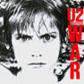 U2 - 1982 - War.jpg